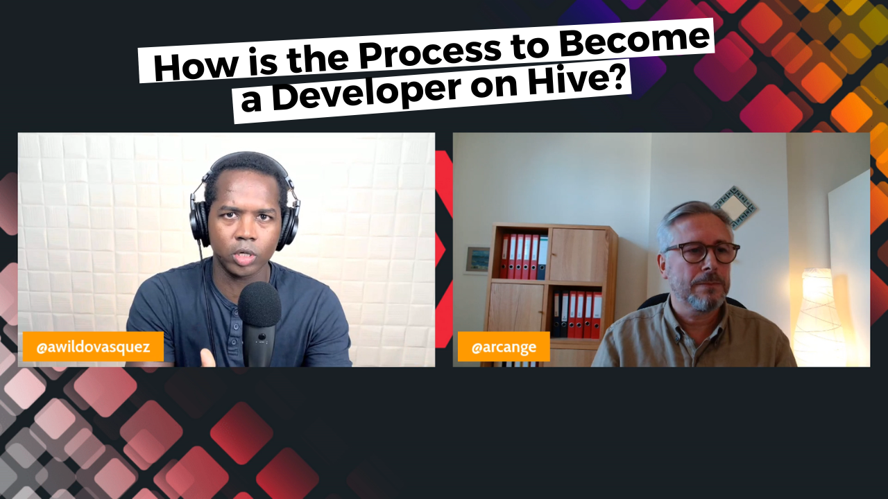 How is the Process to Become a Developer on Hive.png