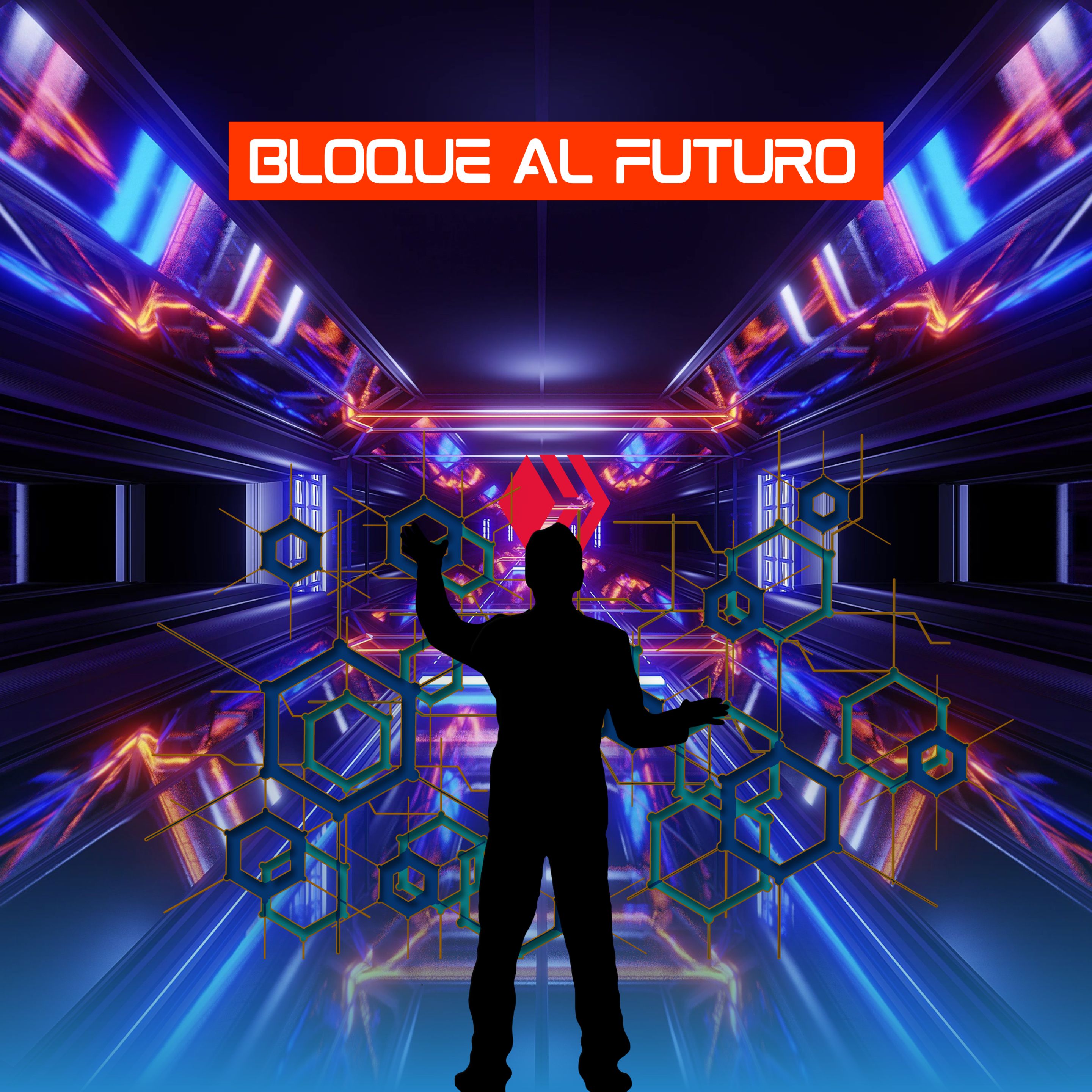 Bloque al futuro  Block to the future (3000 × 3000 px).png