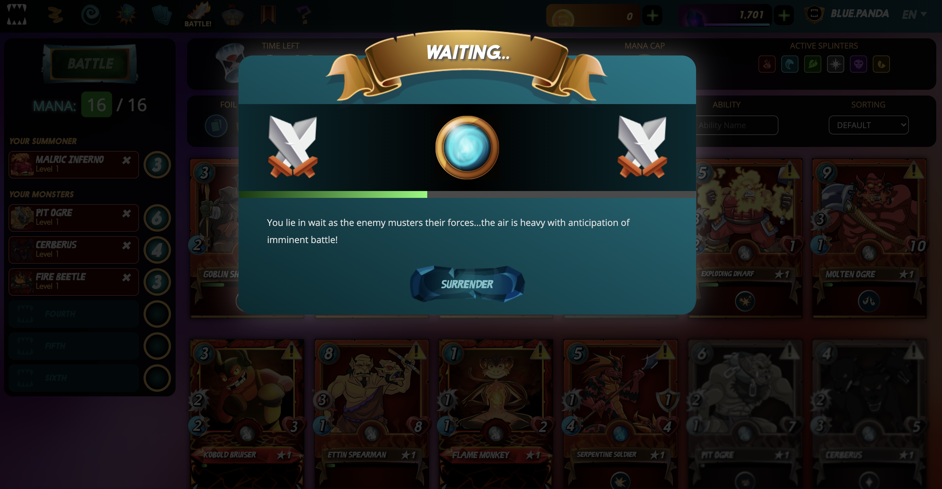 Screenshot 20210220 at 19.57.58.png