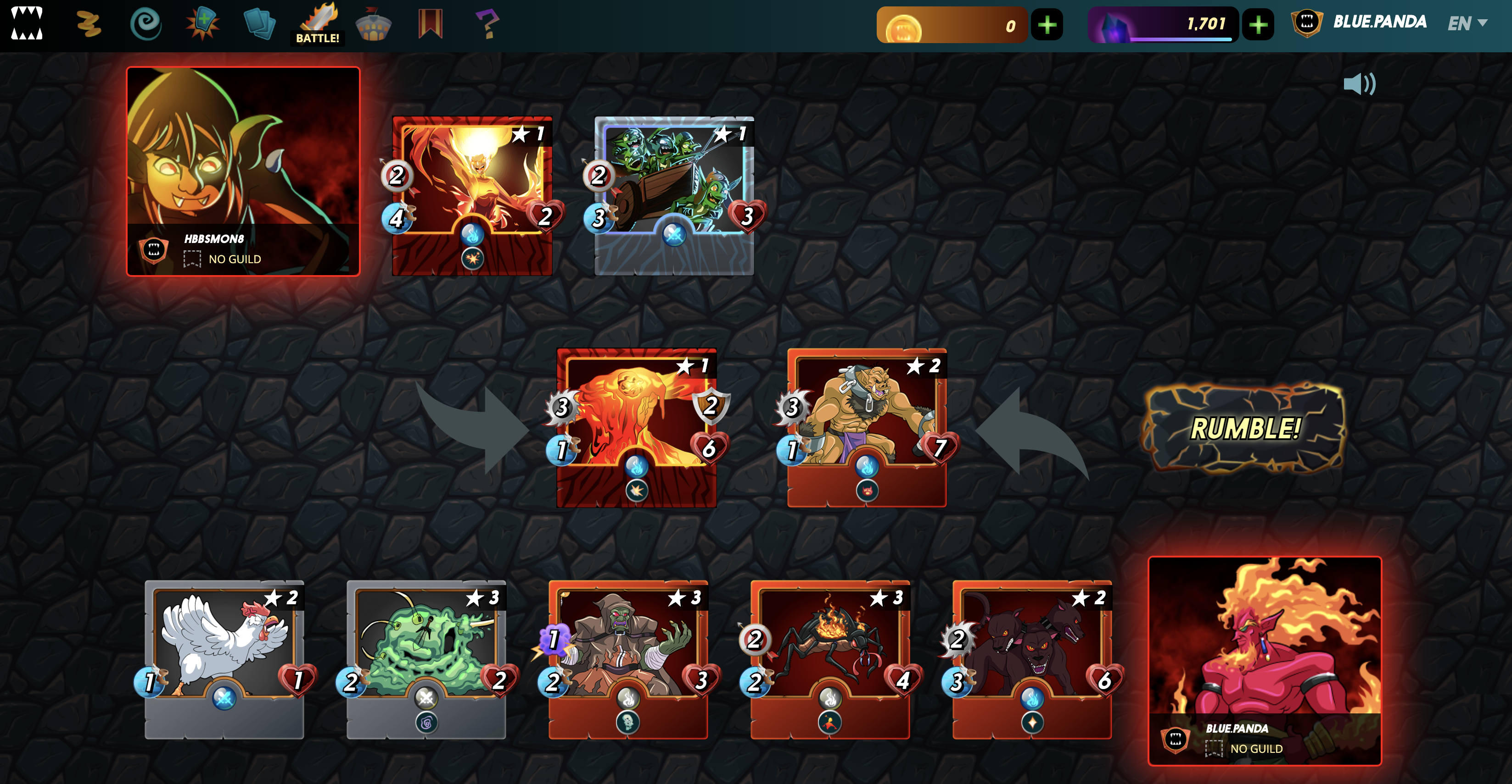 Screenshot 20210220 at 20.07.39.png