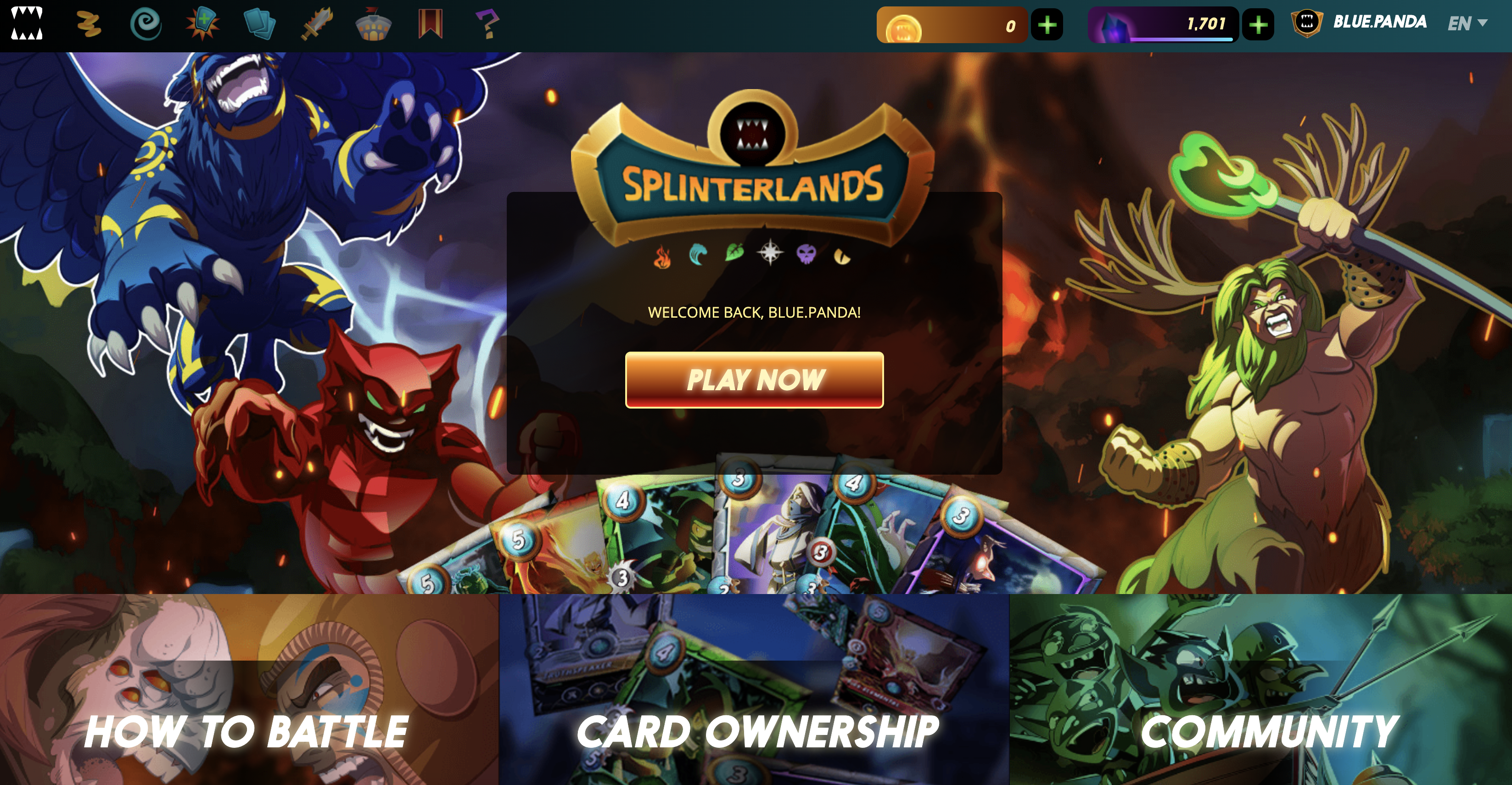 Screenshot 20210220 at 20.03.18.png