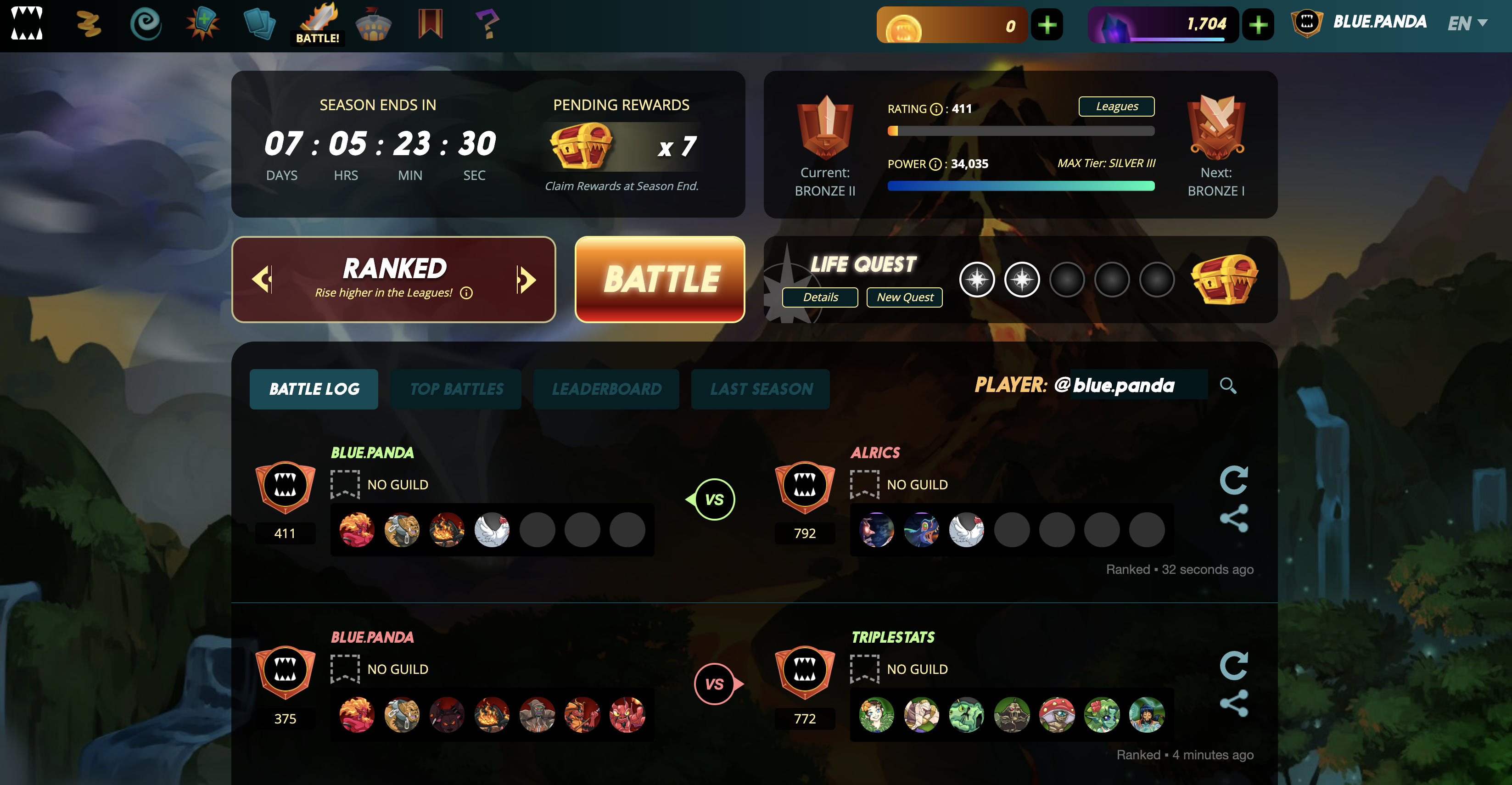 Screenshot 20210220 at 20.36.30.png