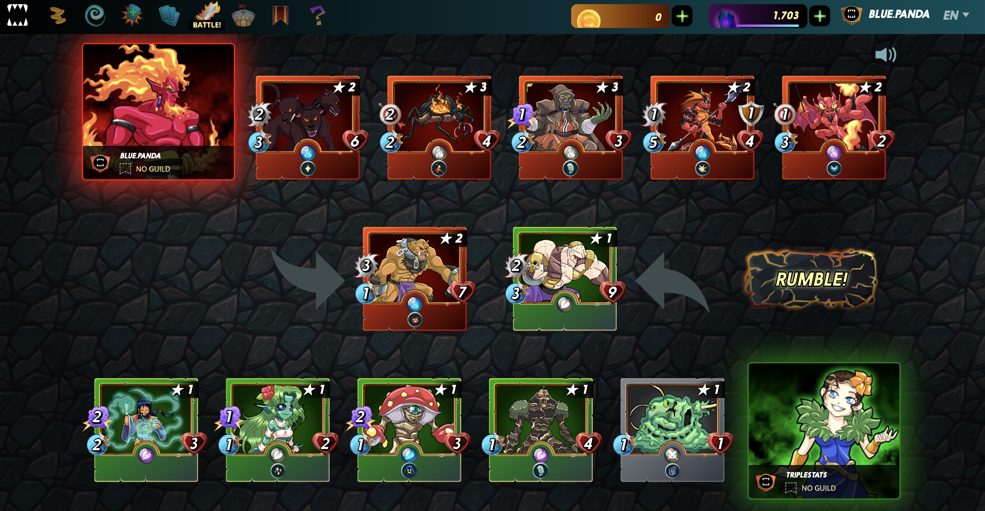 Screenshot 20210220 at 20.14.00.png