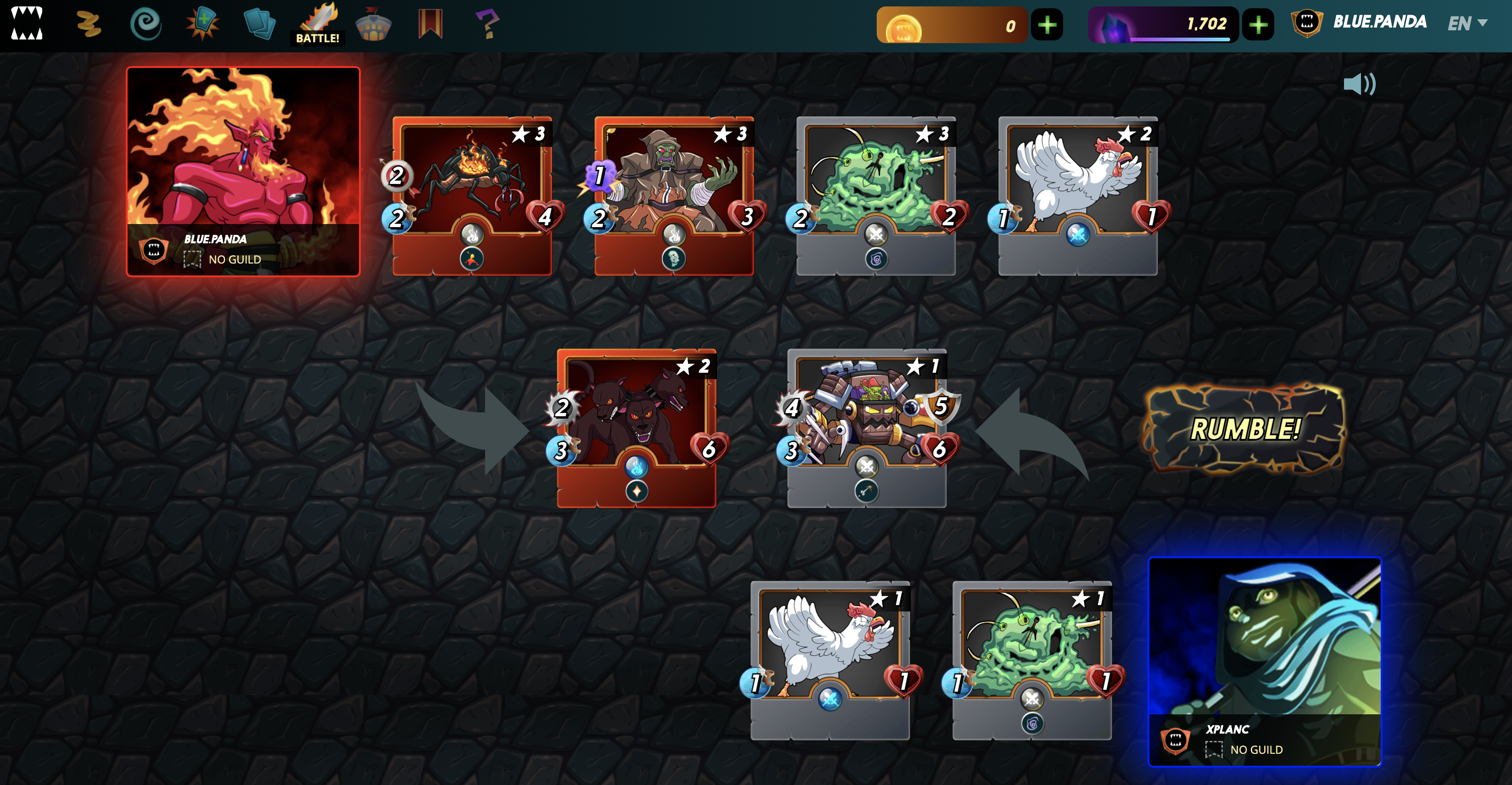 Screenshot 20210220 at 20.10.19.png