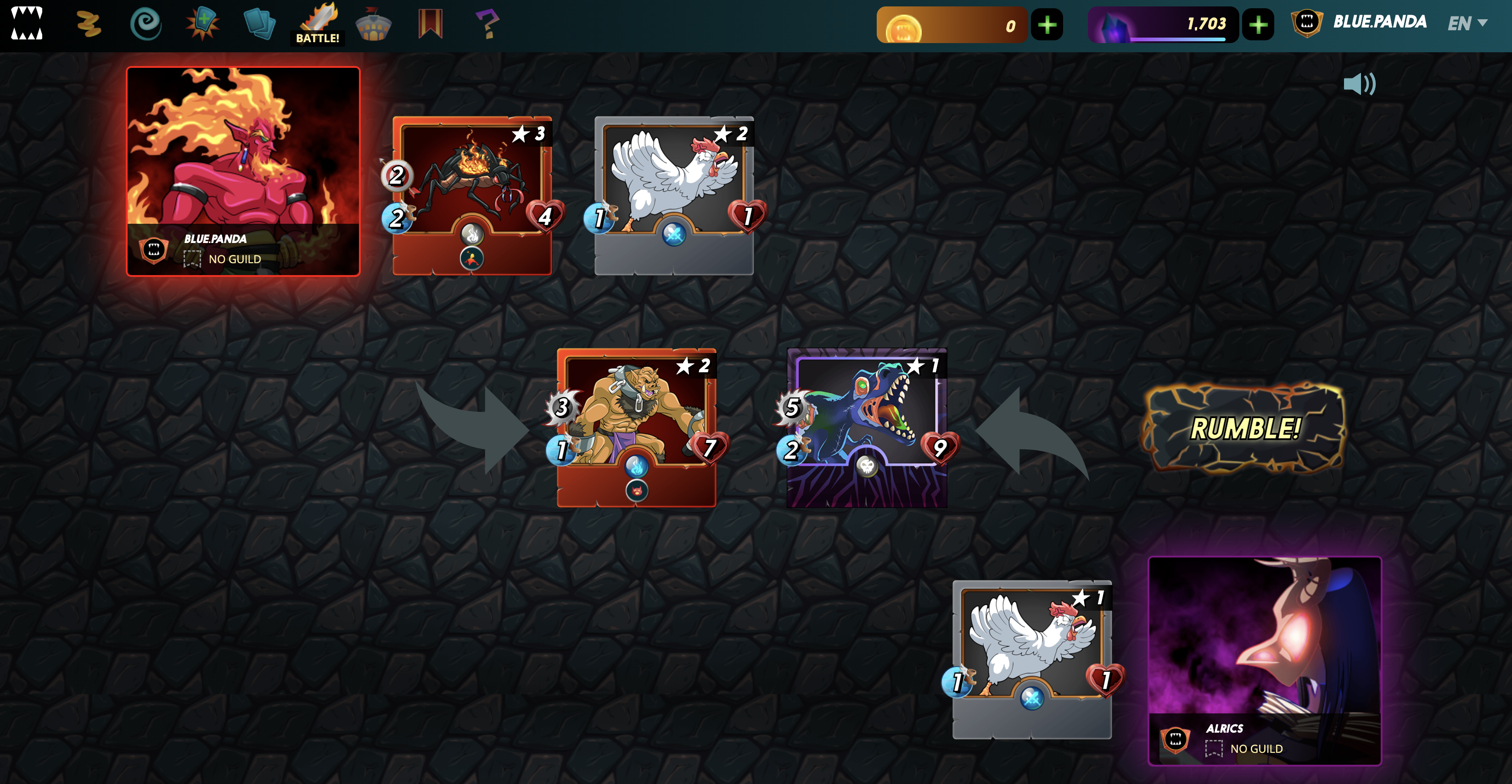 Screenshot 20210220 at 20.18.04.png