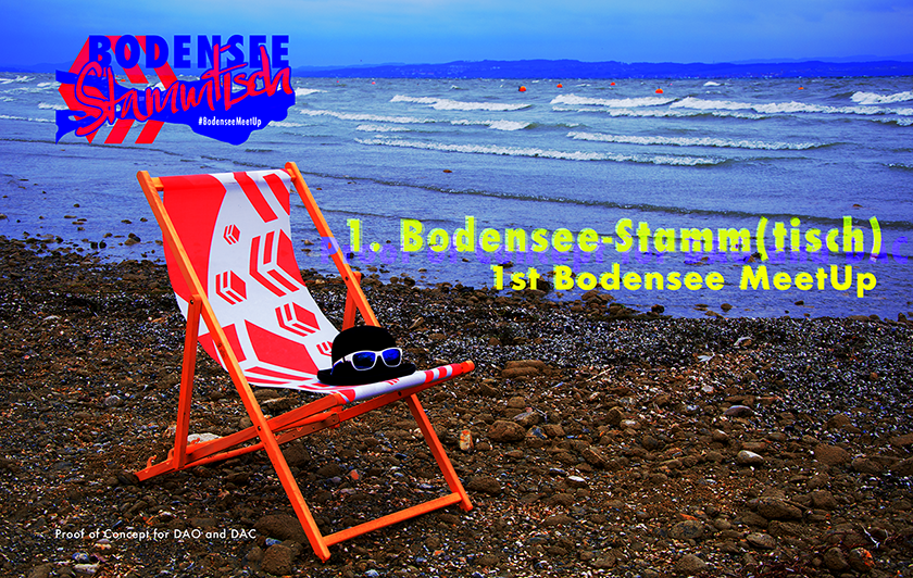 Photo 1.bodensee-meetup 2.2.png