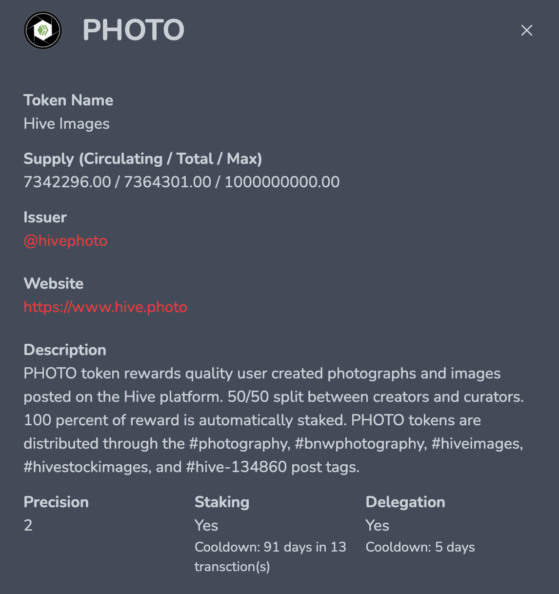 Bildschirmfoto 2023-02-23 um 00.05.32.png