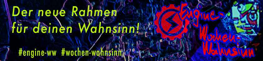 engine-WW_abbinder3.0.png