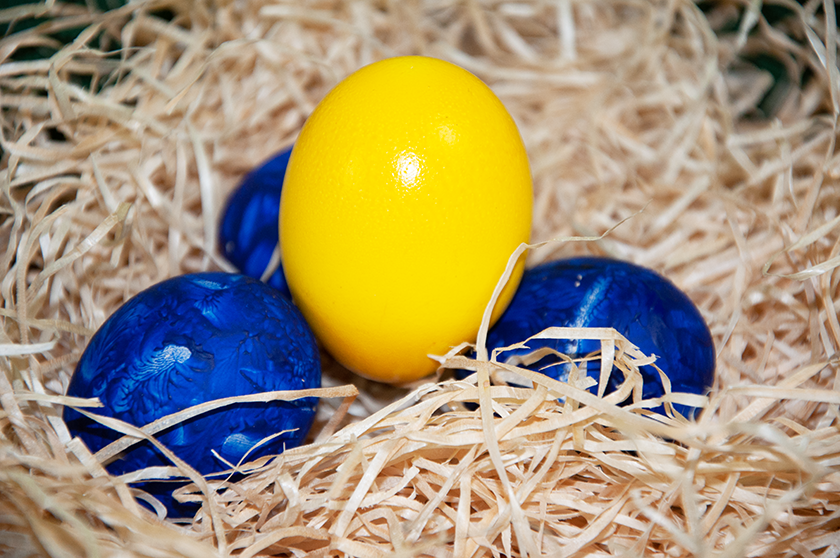 Eier_blue.png
