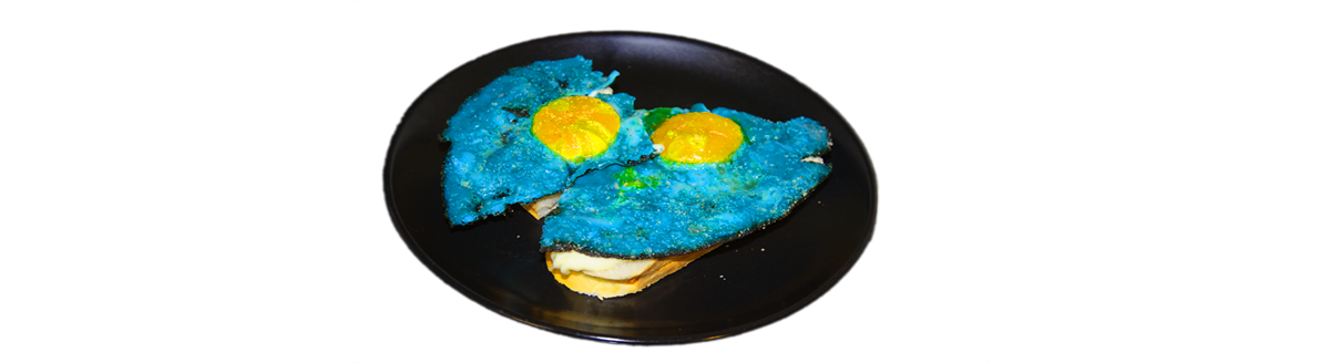 blue_eye_egg_free_small_plate.png