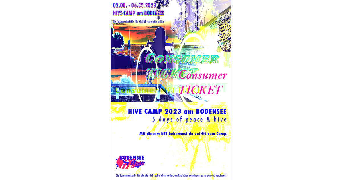 TICKET_72_post_klein2.png