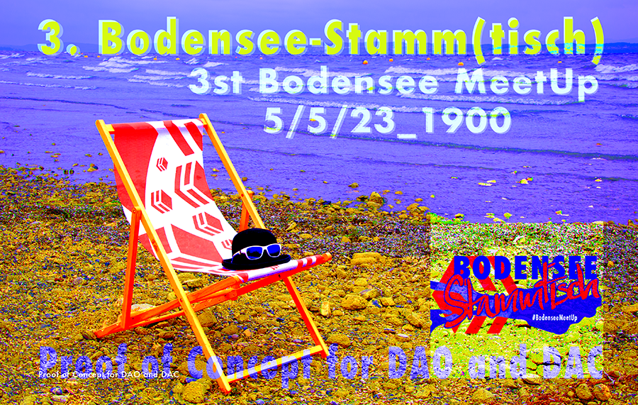 3.Bodensee-stamm.png