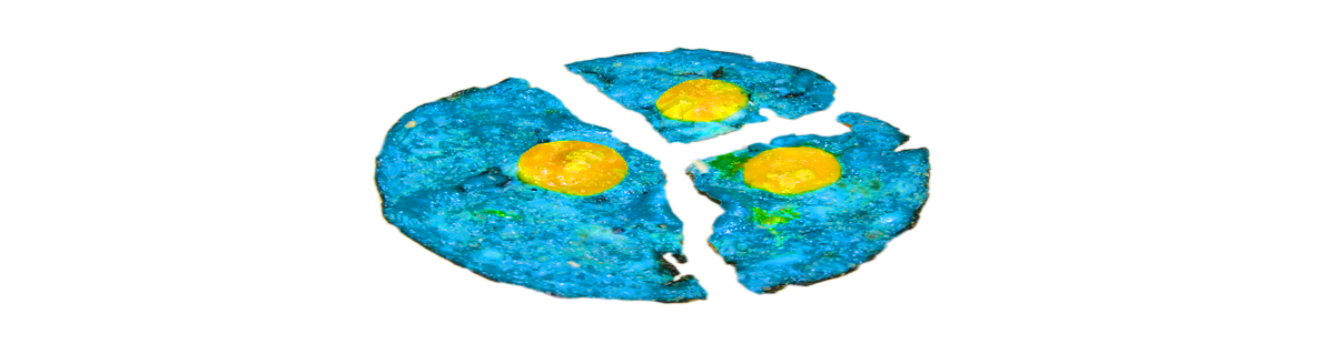 blue_eye_Ei_frei_klein_Drei.png