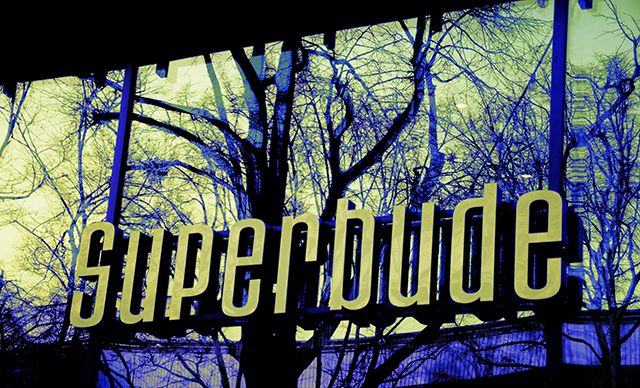 Superbude.png