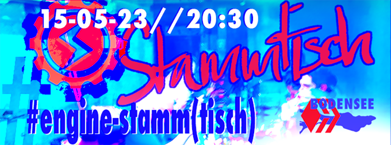 15-05-23 Engine-Stamm_Banner.png