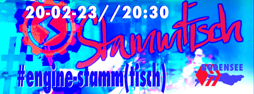 20-02-23 Engine-Stamm_Banner.png