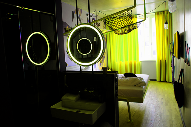 Super_Zimmer 2.0.png