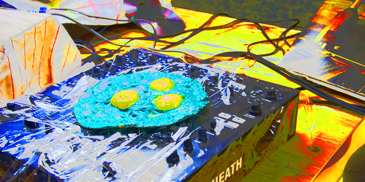 blue_eye_EIandHeath.png