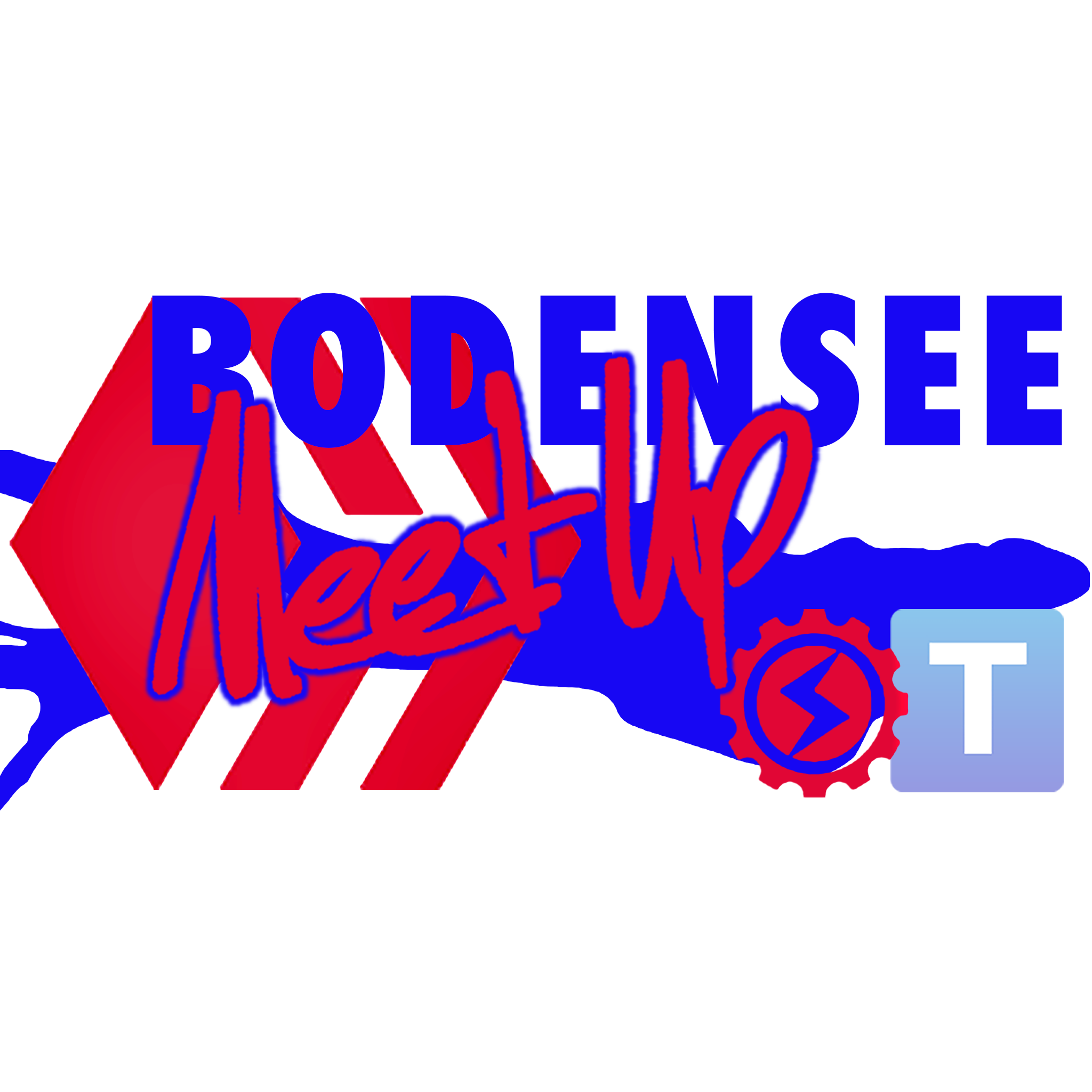 Logo_TRIBALDEX_MeetUp_gross.png
