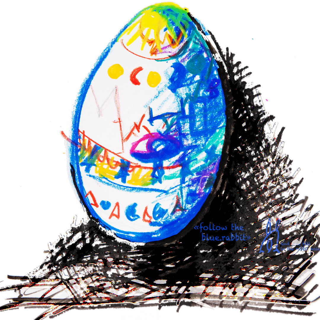 easter-egg1.3.png