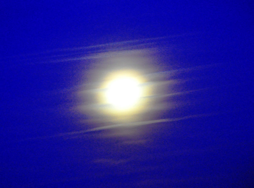 Moon_ww.jpg