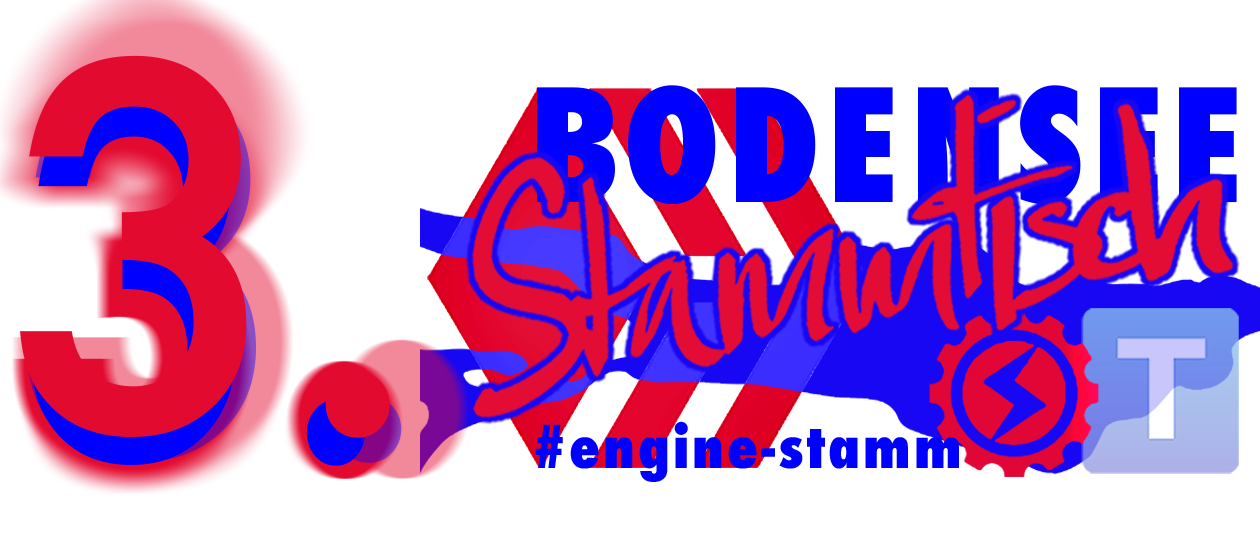 3.Enginestamm_Logo.png
