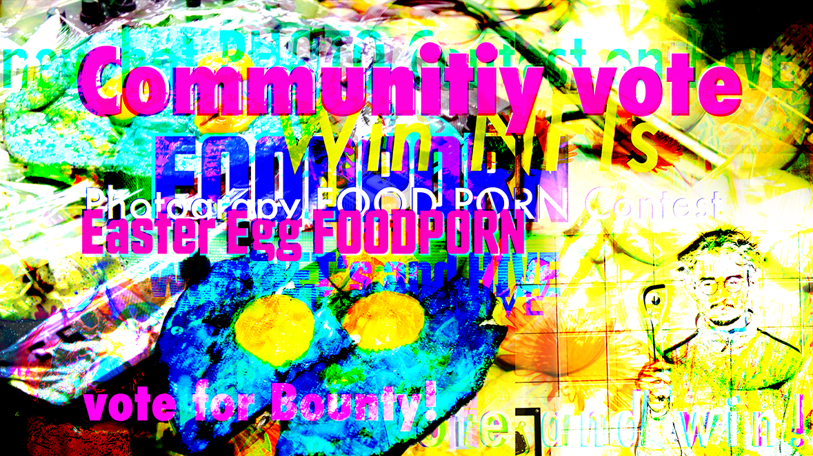 FP_Zeigt_Voting_2.0_klein.png