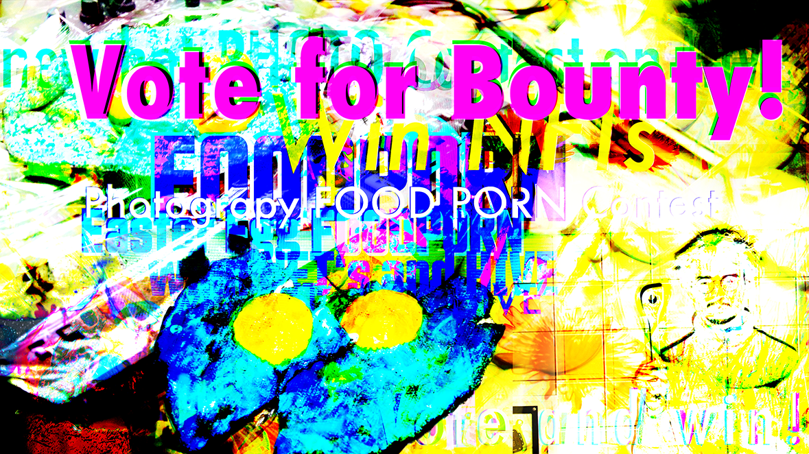 FP_ZeigtEI_Voting_1.0_klein.png