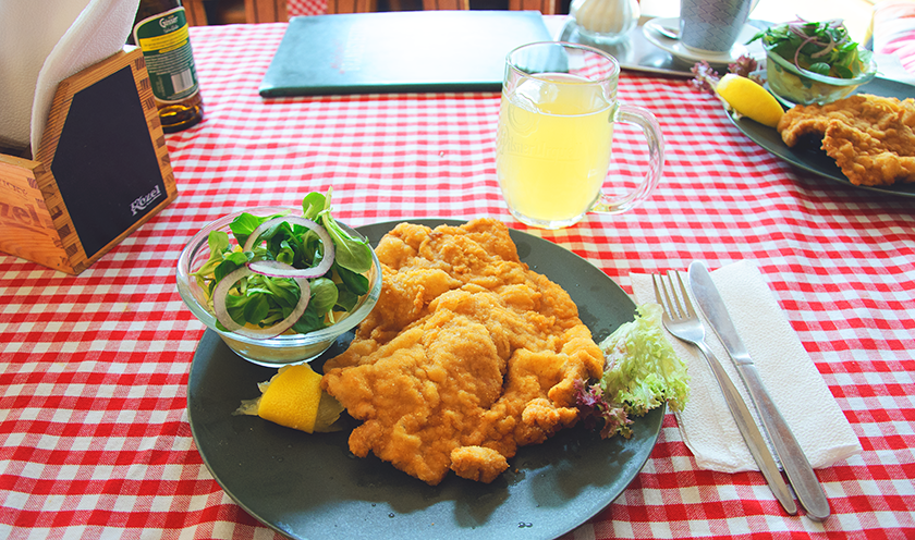 Schnitzel klein.png