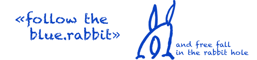 blue.rabbit_follow_free.png