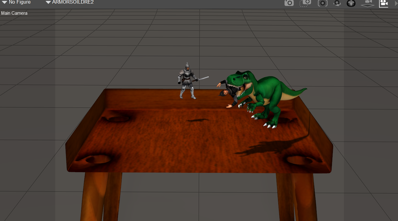 Screenshot 2025-01-30 181755.png