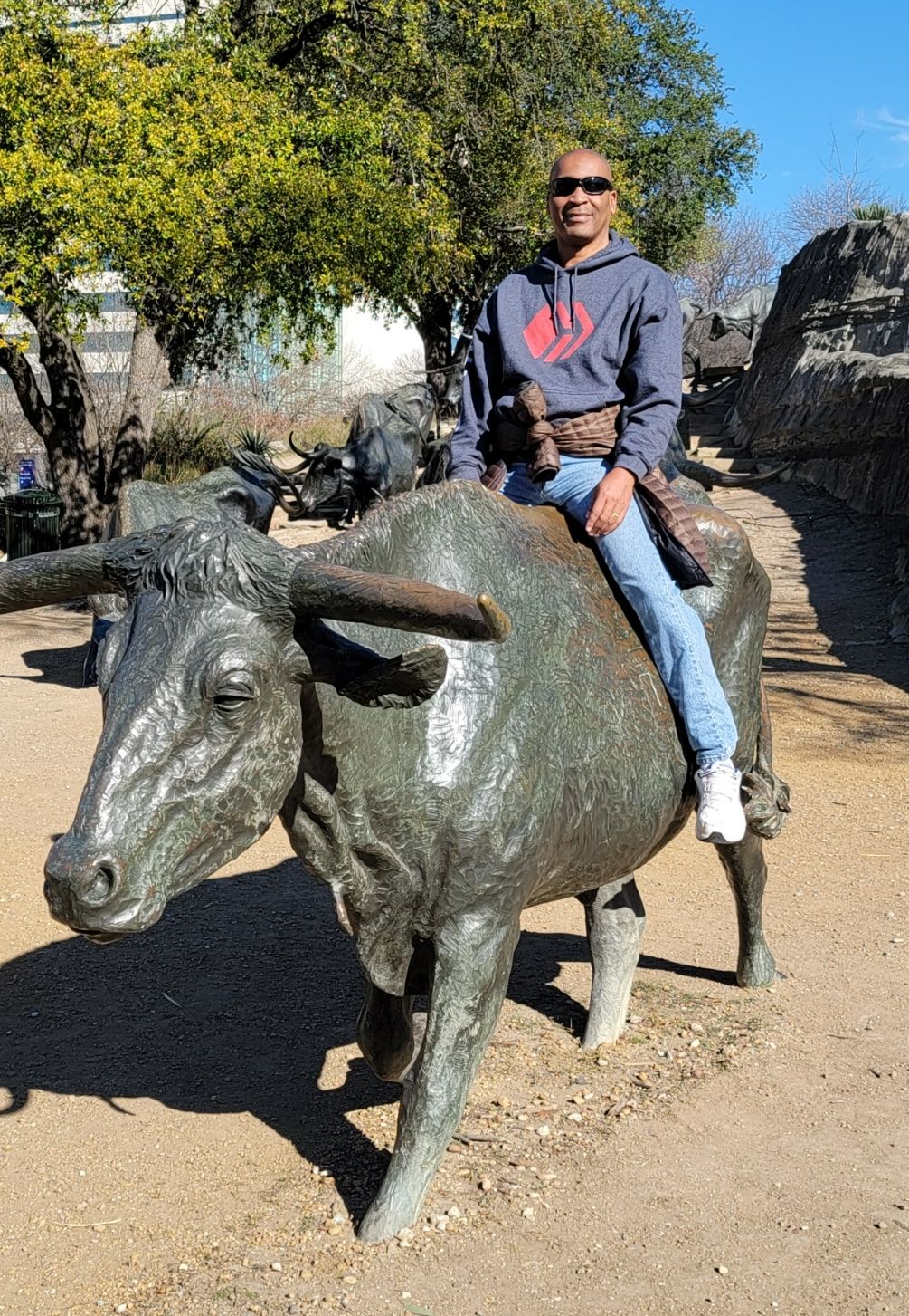 vic the bull rider.jpg