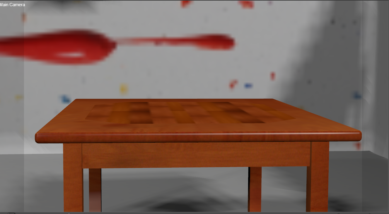 Screenshot 2025-01-22 124540.png