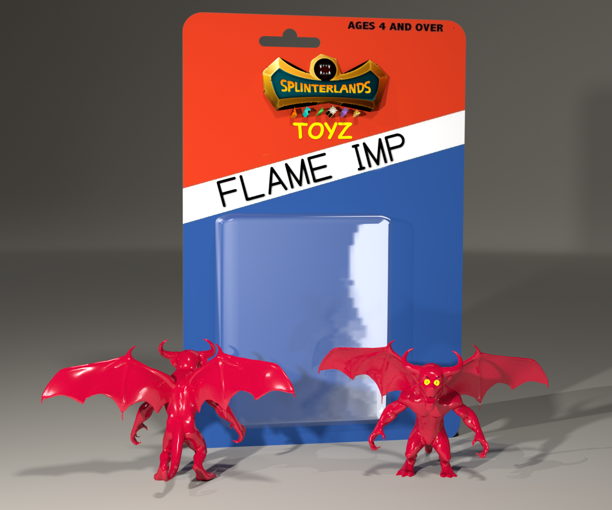 FLAME IMP 2 COMPLETE.png