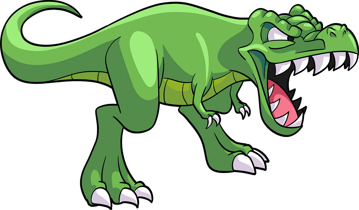 Rexxies.png