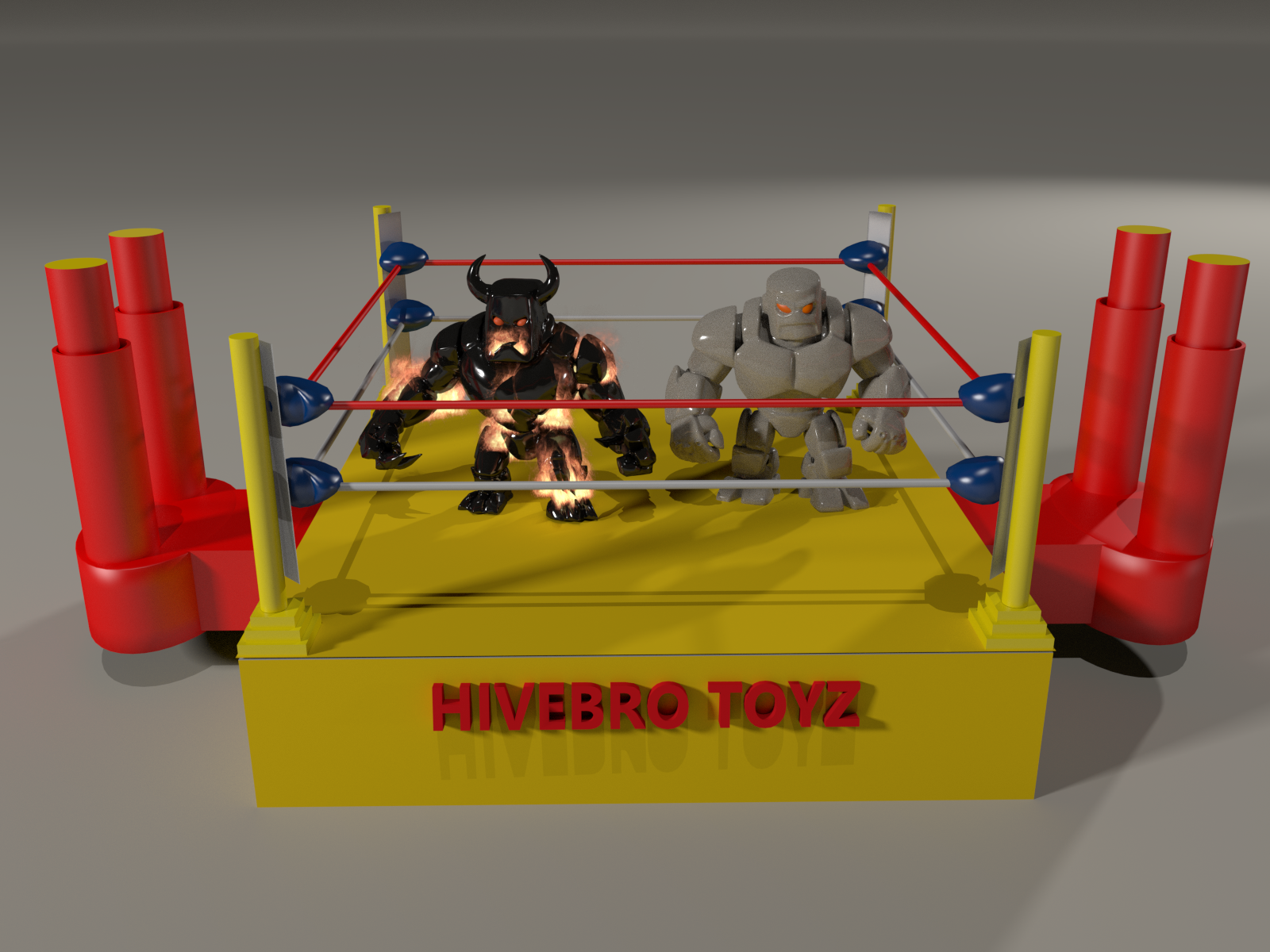 STONE GOLEM VS. ASH GOLEM COMPLETE.png