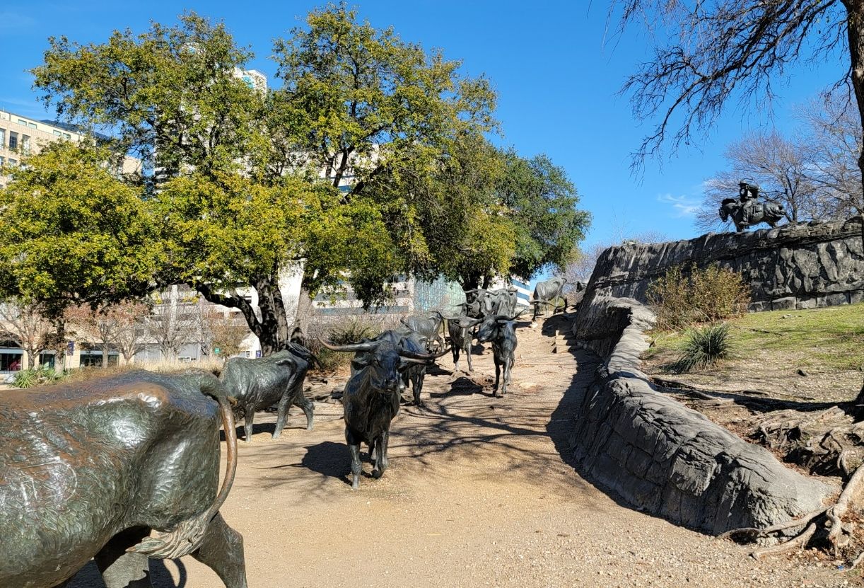 cattle side.jpg