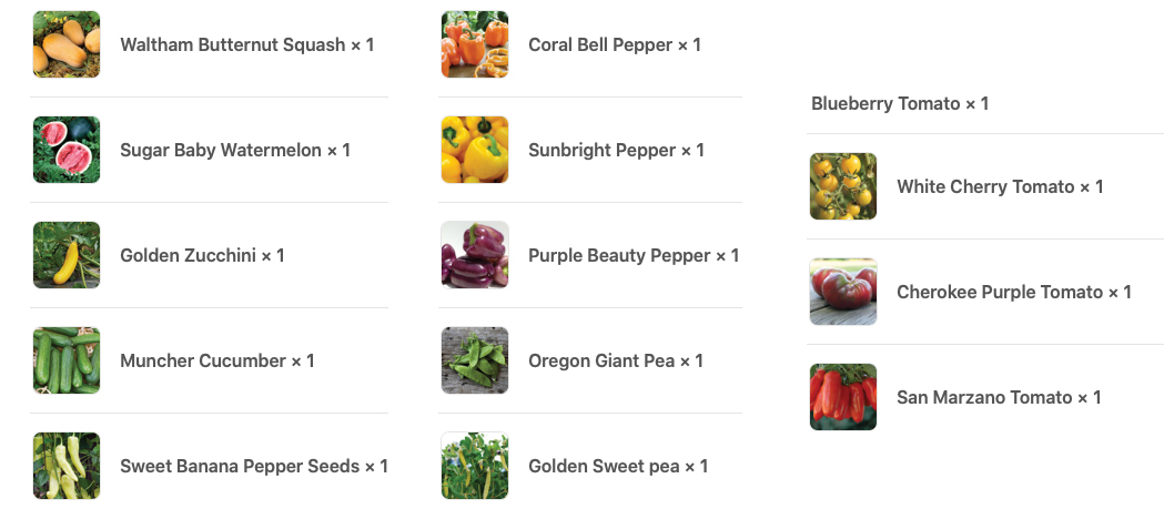 a Seeds1.jpg