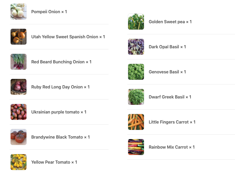 a Seeds2.png