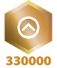 330000upvotes.png