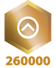 260000upvotes.png