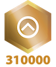 310000upvotes.png