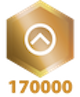 170000 upvotes.png