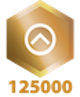 125000.png