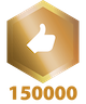 150000_upvoted.png