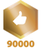 900000.png