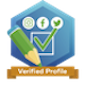 Verified.png
