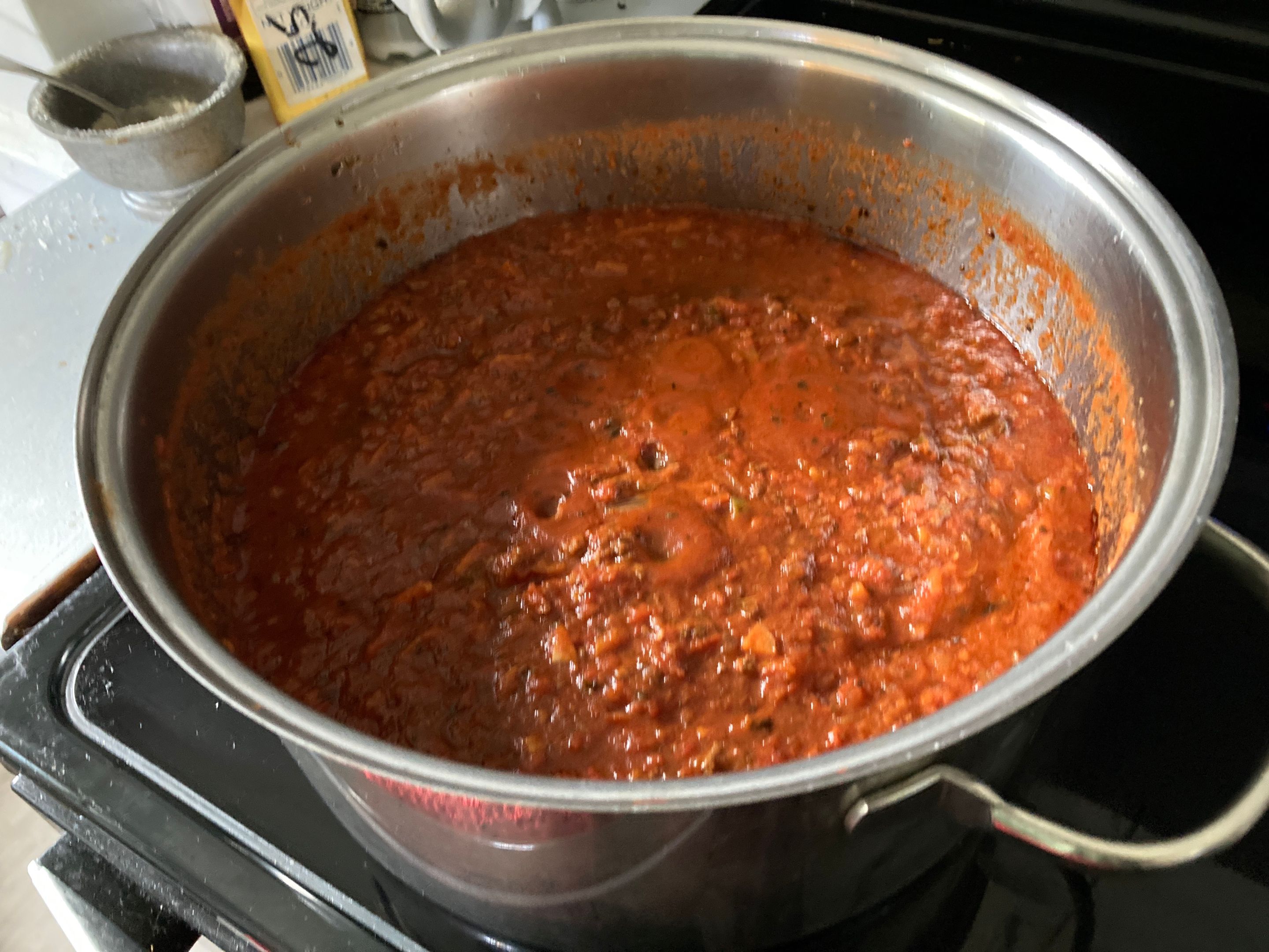 Marinara.jpg