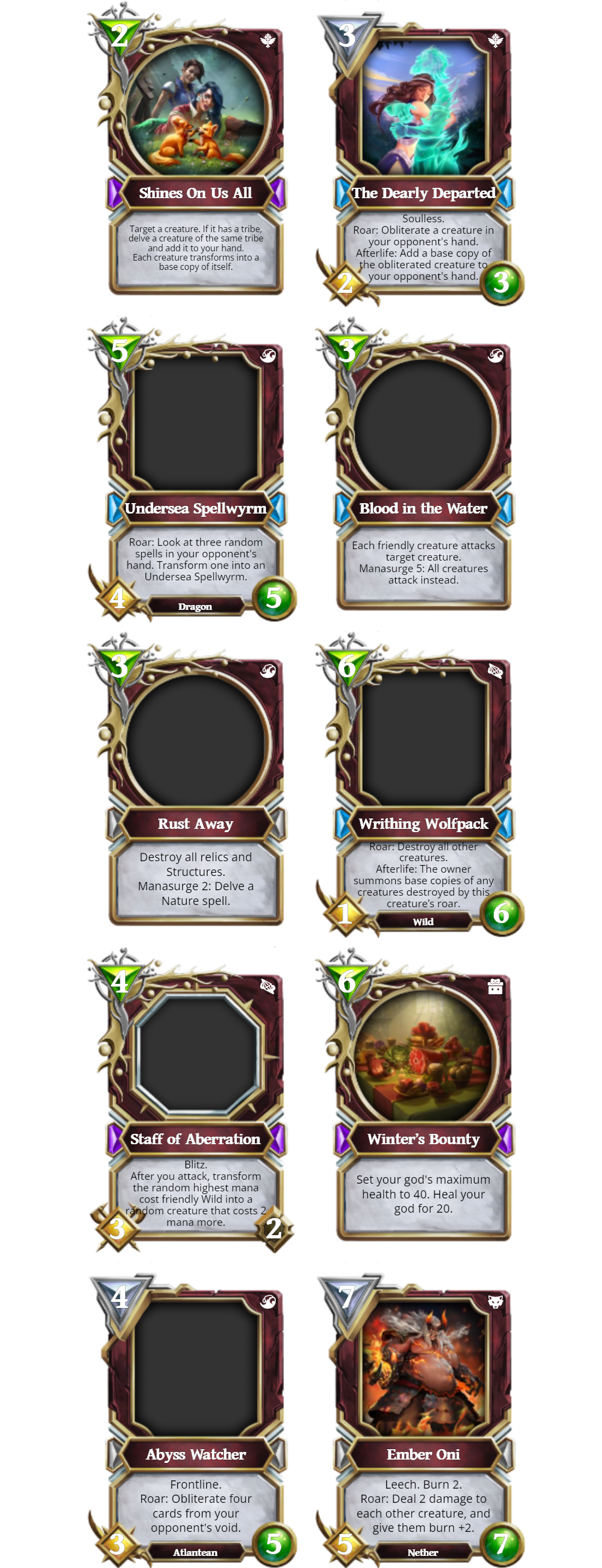 image (1).png