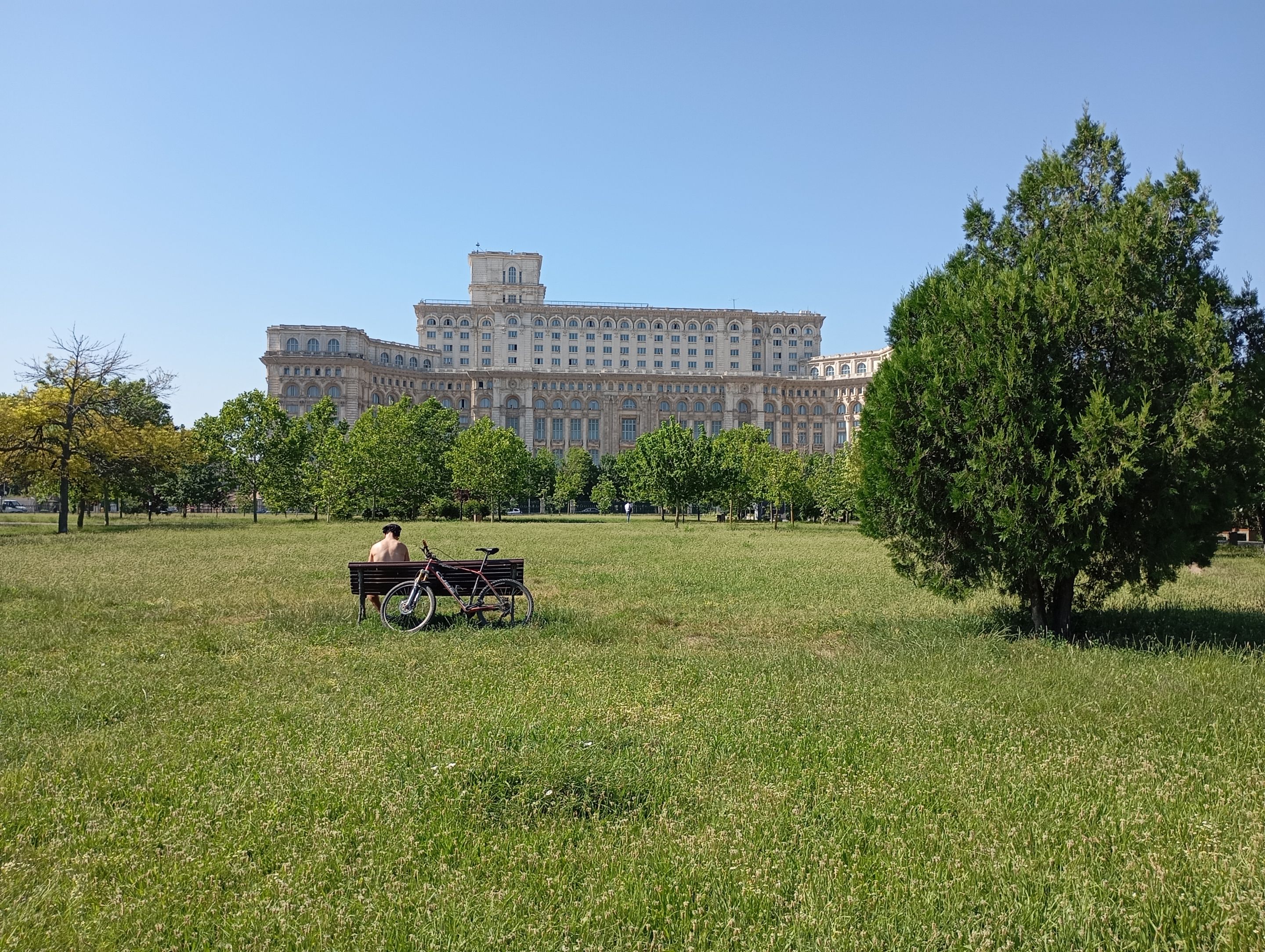 IMG_20250626_095926.jpg